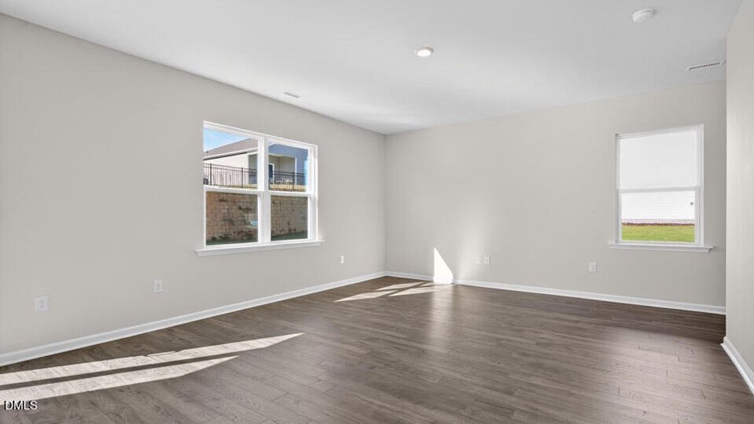 swift-creek-lot-23-022