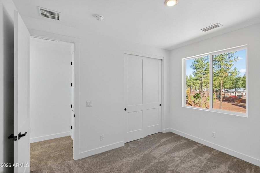 lot_8_timber_sky_sirius_2013_bedroom_4_2