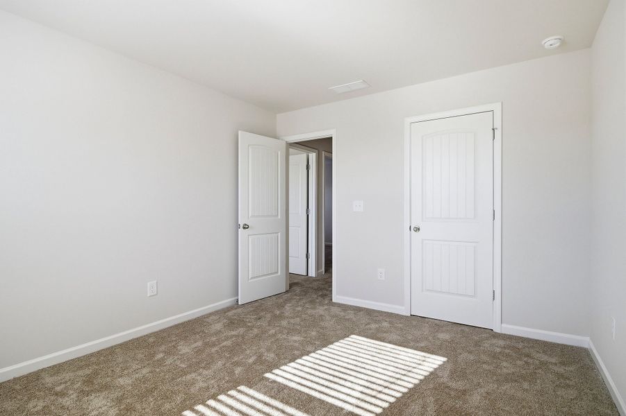 4br New Home in Macon, GA.  - Slide 21