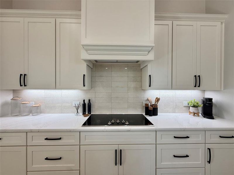 Image 34 of a home in .