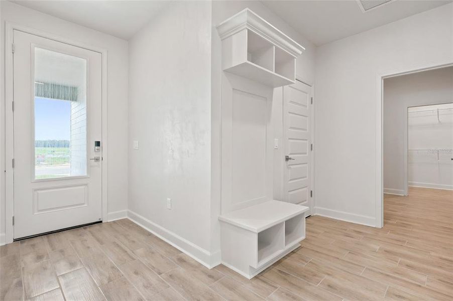Spacious, unfurnished interior of a new home in , Newberry (Image 28). Spacious, unfurnished interior of a new home in , Newberry (Image 28).