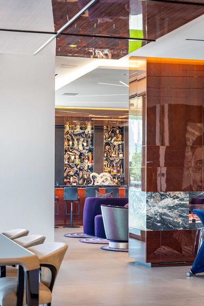 043-2934Northeast8thAvenue-BocaRaton-FL-