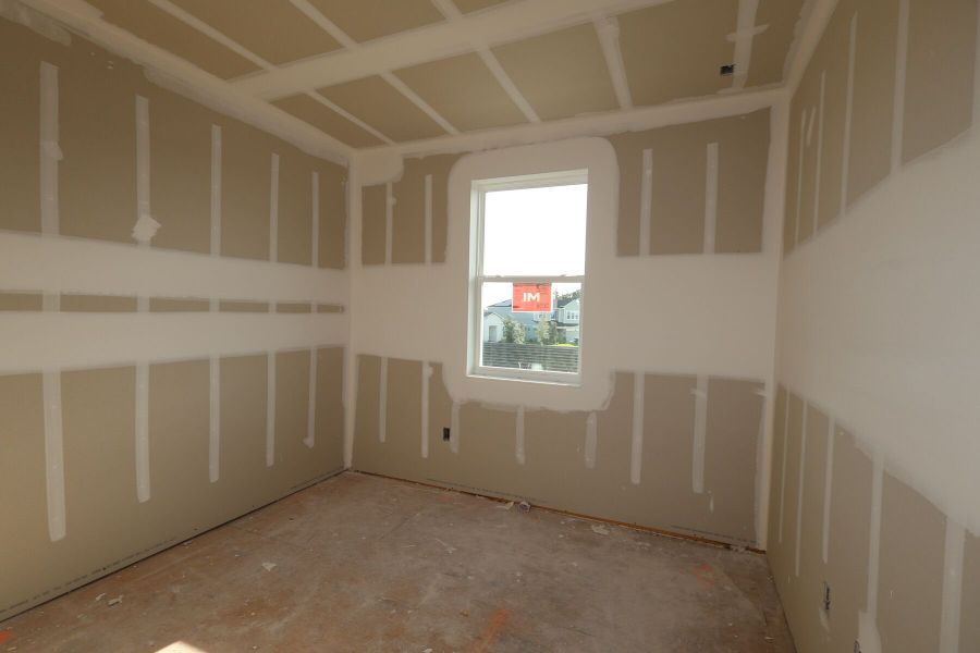 Bedroom Bedroom