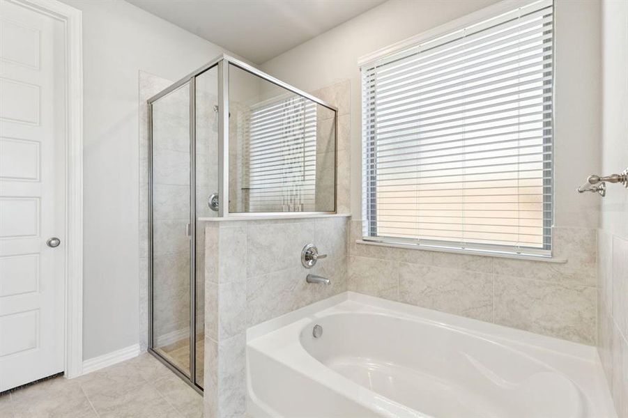 Representative Representative