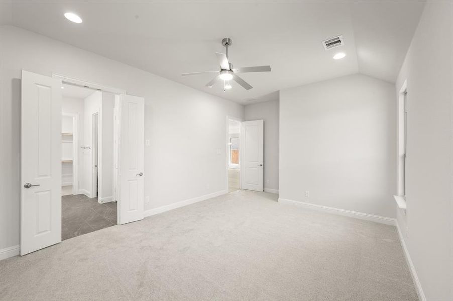 1409 Ripple Glass- Primary Suite-2 1409 Ripple Glass- Primary Suite-2