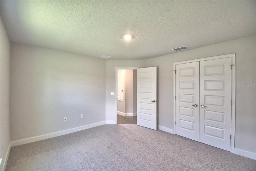 Spacious, unfurnished interior of a new home in Lake Juliana Estates, Auburndale (Image 43). Spacious, unfurnished interior of a new home in Lake Juliana Estates, Auburndale (Image 43).
