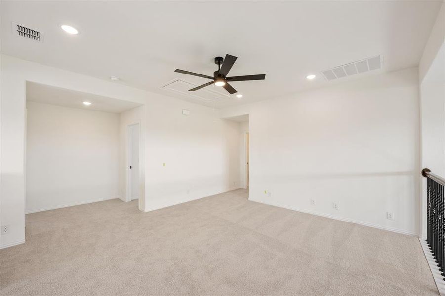 Image 38 of a home in Wildflower Ranch 60-65. Image 38 of a home in Wildflower Ranch 60-65.