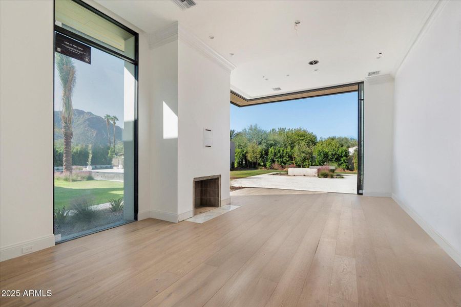 Primary Bedroom Primary Bedroom