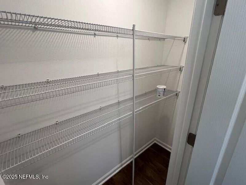 Image 53 of a home in Sawmill Branch Express. Image 53 of a home in Sawmill Branch Express.