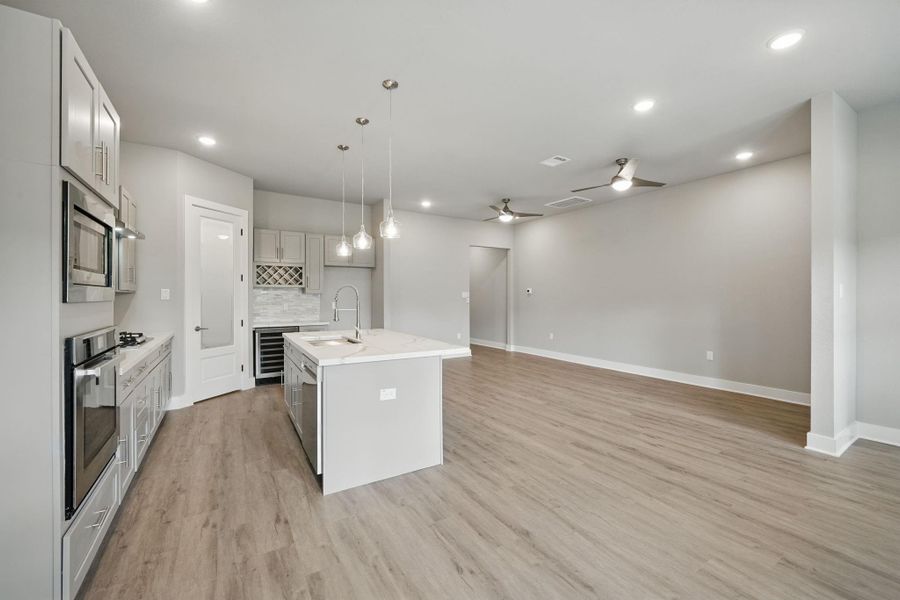 Image 19 of a home in .