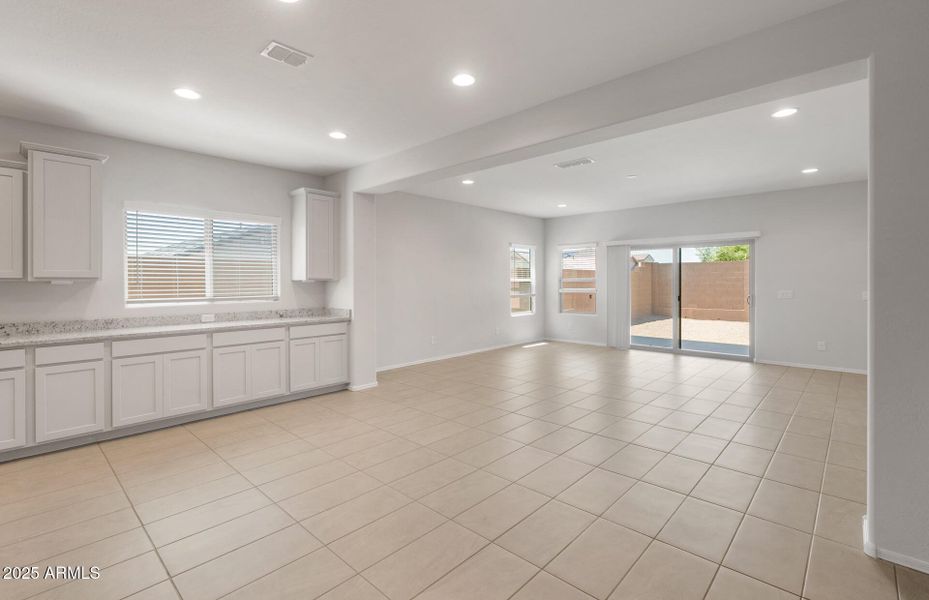 Cafe/Gathering Room Cafe/Gathering Room