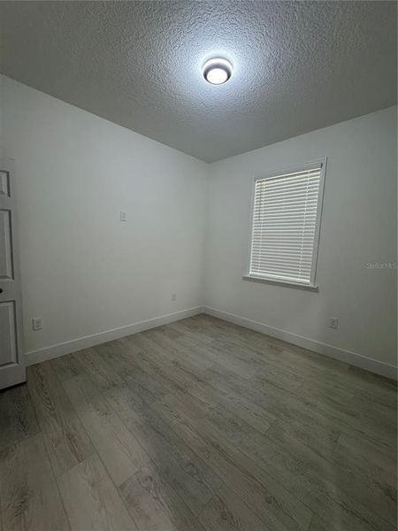 Spacious, unfurnished interior of a new home in , Dundee (Image 28). Spacious, unfurnished interior of a new home in , Dundee (Image 28).