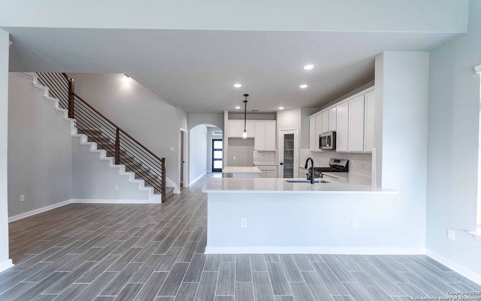 Image 17 of a home in Homestead.