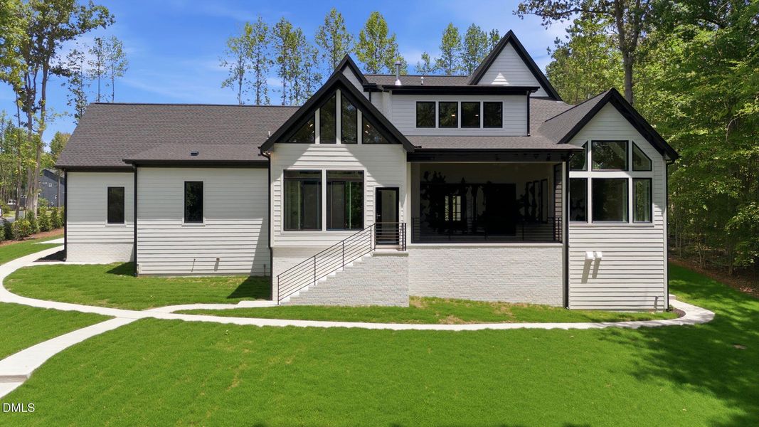 21-web-or-mls-DJI_20260603123802_0344_D