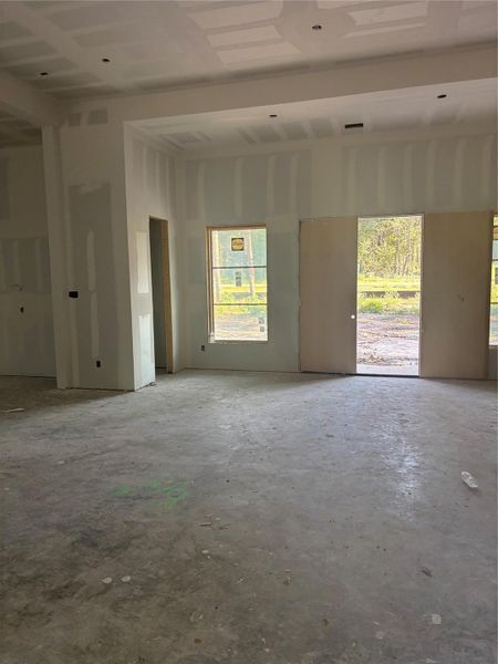 Living Room Living Room