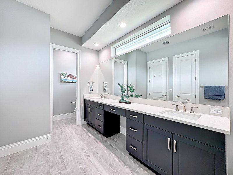 9155 SW Pinnacle Place31