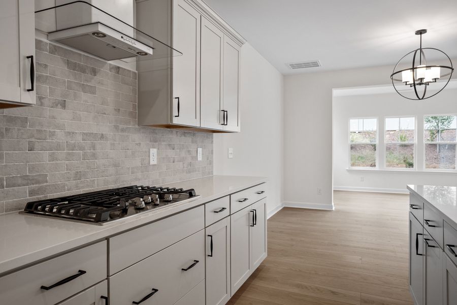 Image 36 of a home in Georgias Landing.