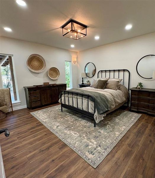 Furnished interior view inside a new home in , Eastland (Image 7). Furnished interior view inside a new home in , Eastland (Image 7).