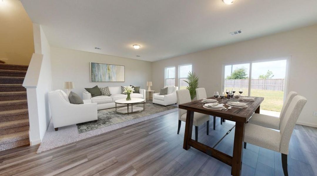 representative photo representative photo