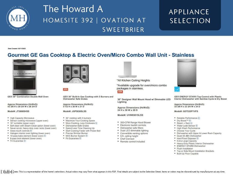 392 OVS - Design Brochure_Page5
