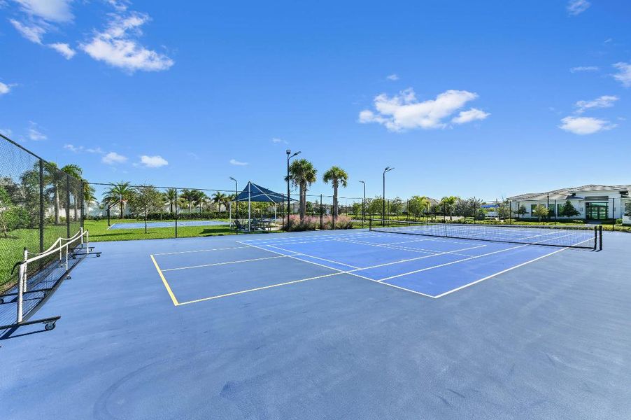 20 Tennis court 03