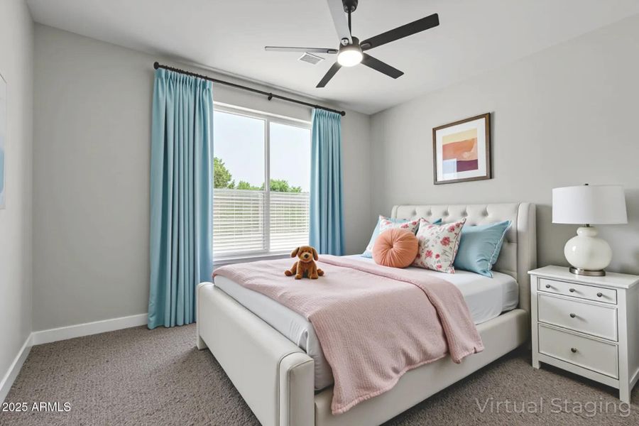 16 - Lincoln Virtual Staging 1