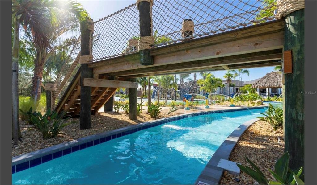 Community amenities in , Kissimmee (Image 26). Community amenities in , Kissimmee (Image 26).