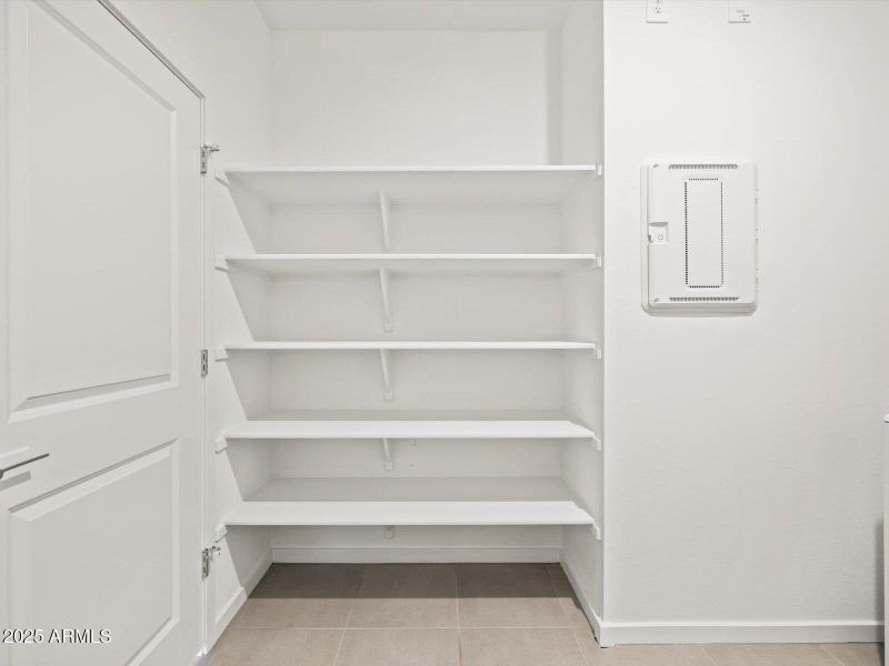 18-IMG_0082 18-IMG_0082