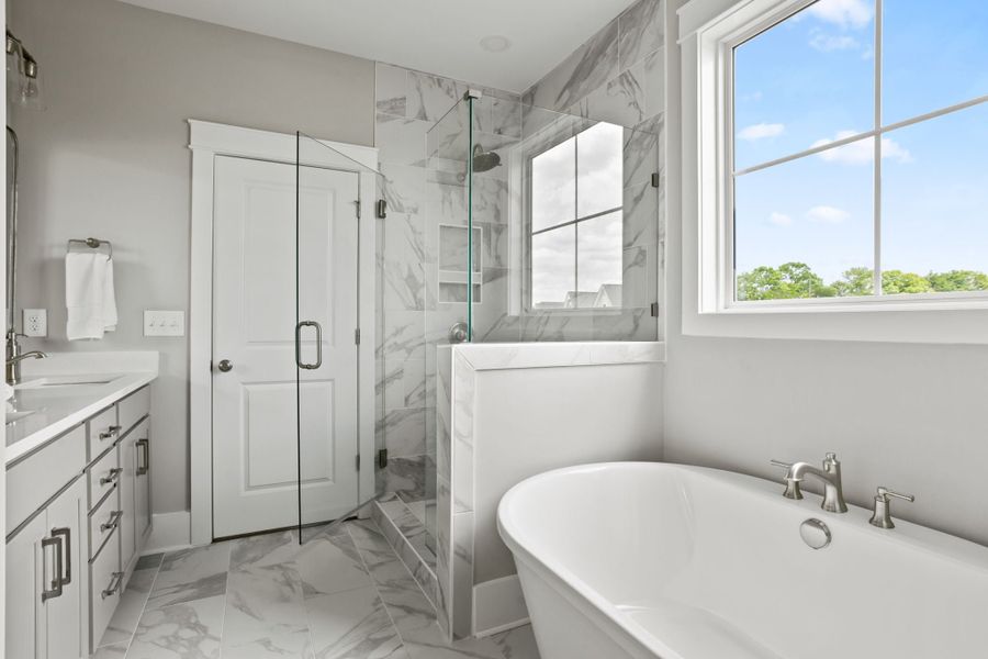 204 Nicolet Drive, Simpsonville, SC.  - Slide 18