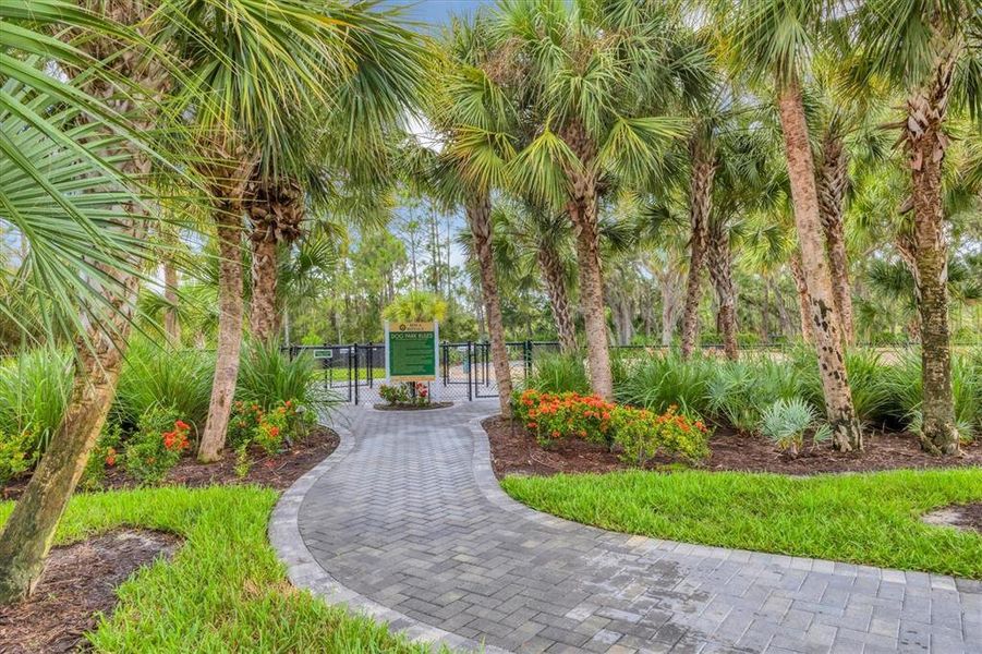 Image 66 of a home in .