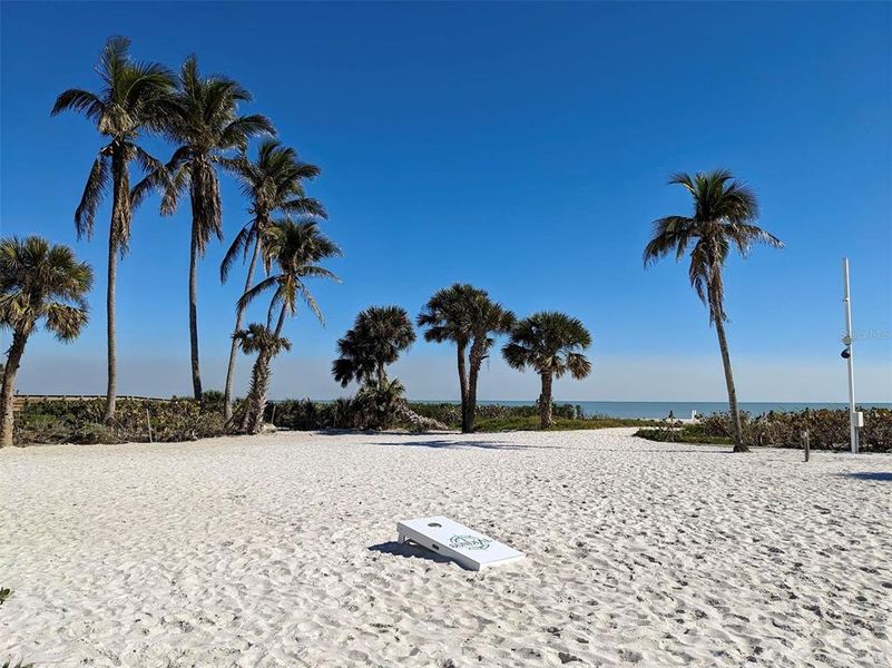 Natural landscape and outdoor views near  in Cape Coral (Image 34).