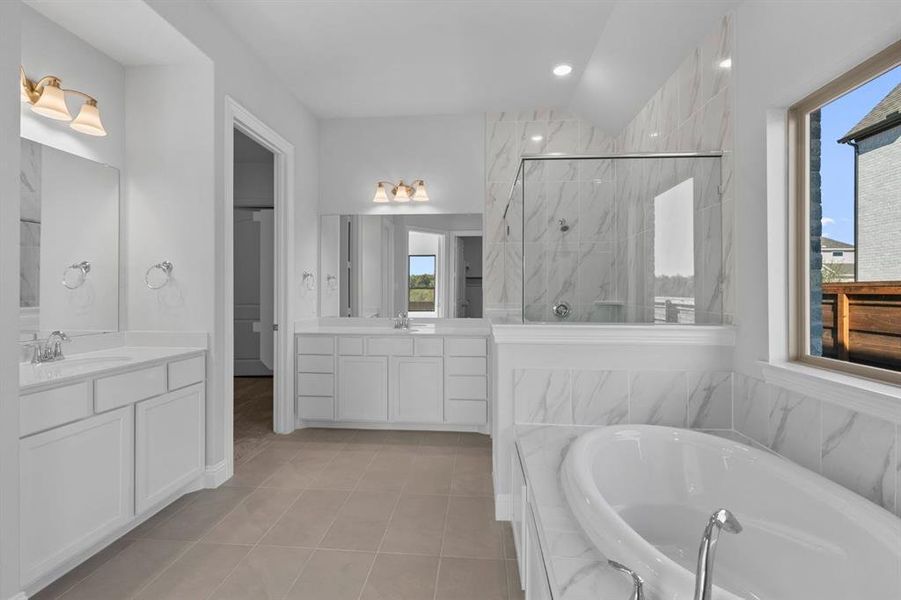 DAL_Solterra_Knox_2004 Diamond Cove (22)