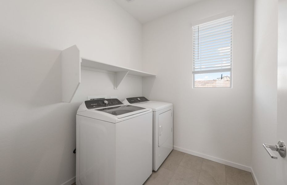 Close-up of interior finishes inside a home in Upper Canyon, Phoenix (Image 16).