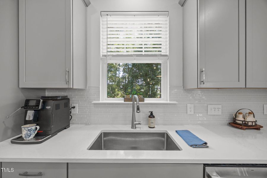 28-web-or-mls-IMG_1654