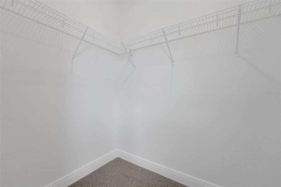 Image 47 of a home in Seaire.