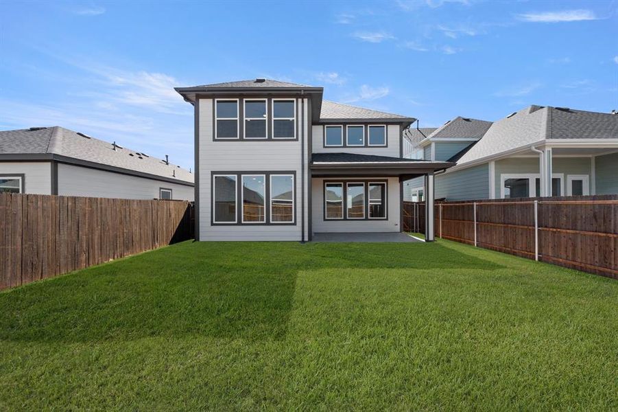 7416 Summer Sunset- Back-2