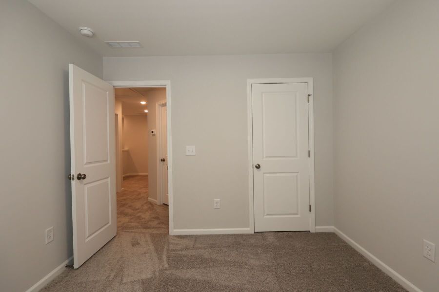 Interior Interior