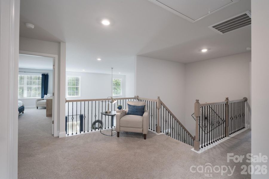 Representative Photo Representative Photo