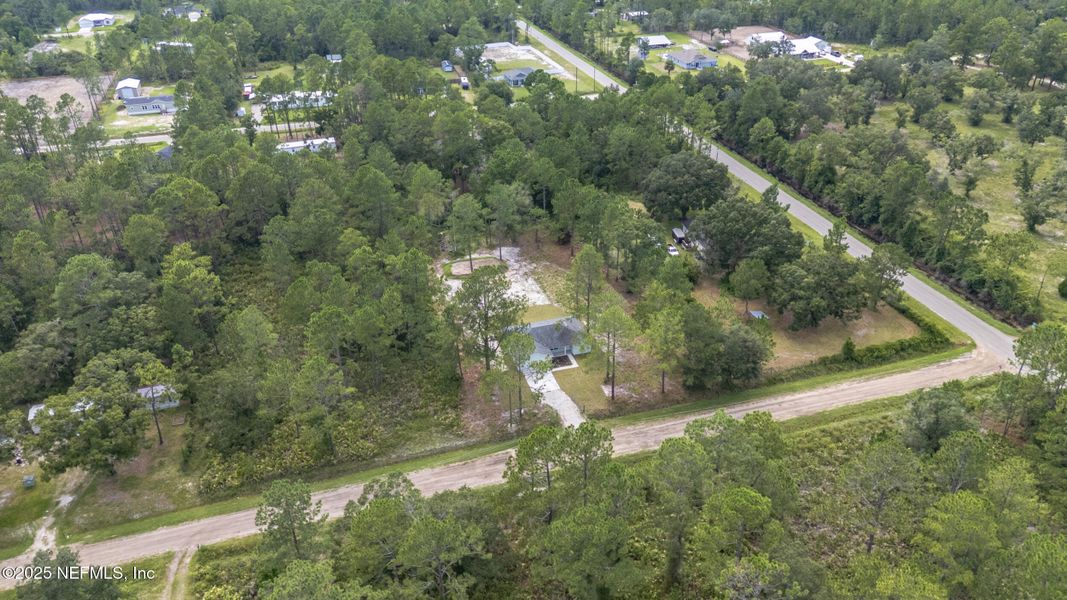 Image 36 of a home in . Image 36 of a home in .