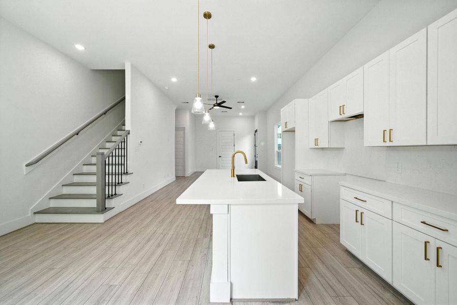 Image 30 of a home in . Image 30 of a home in .