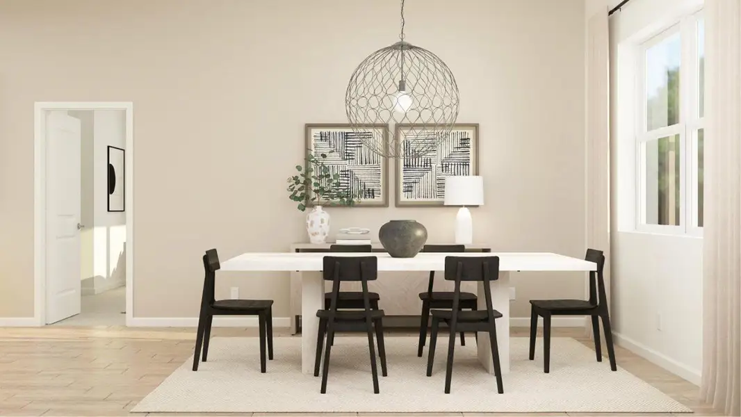 PBH_2807_Rend_Venice_DiningRoom_1of2_F1_