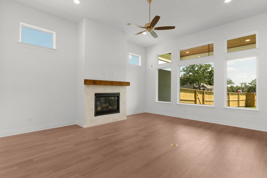 101 Buckaroo Dublin Parmer Ranch Sitterle Homes 101 Buckaroo Dublin Parmer Ranch Sitterle Homes