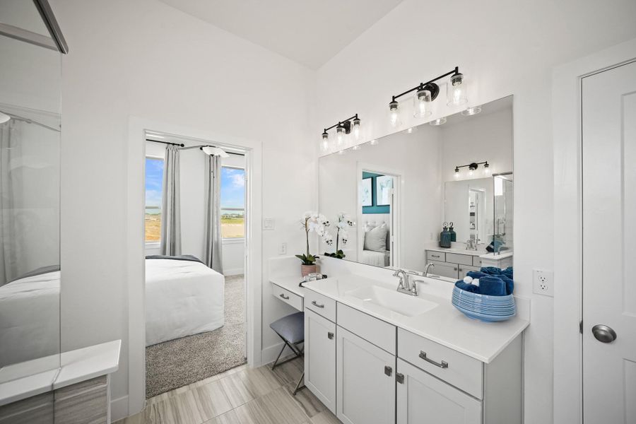 Photos are REPRESENTATIVE of the home /floor plan and are NOT of the actual home. Selections, features, and room options may vary. For more info., contact Chesmar Homes. Photos are REPRESENTATIVE of the home /floor plan and are NOT of the actual home. Selections, features, and room options may vary. For more info., contact Chesmar Homes.