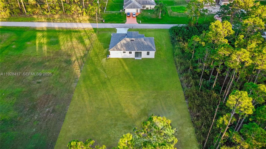 Image 21 of a home in . Image 21 of a home in .