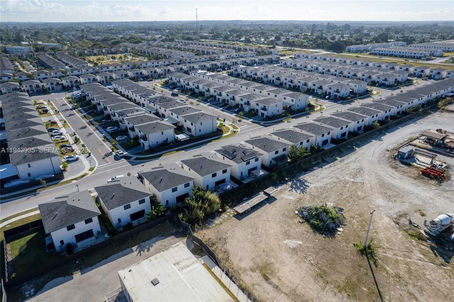 Image 46 of a home in .