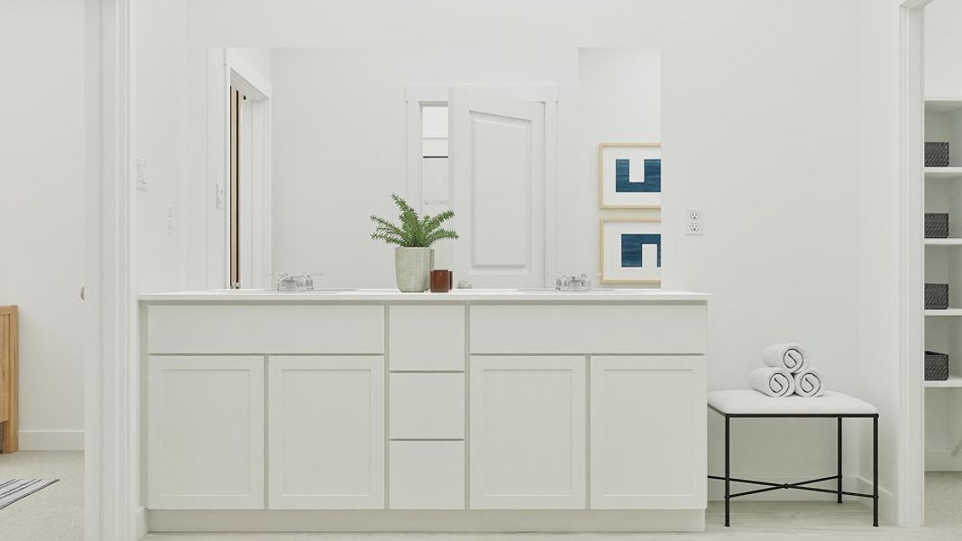 Grove Core 3550 Canon Owners Bath 1of2 F1