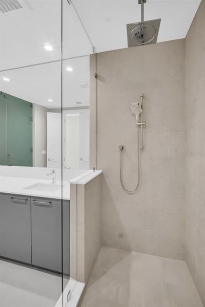 Image 95 of a home in . Image 95 of a home in .