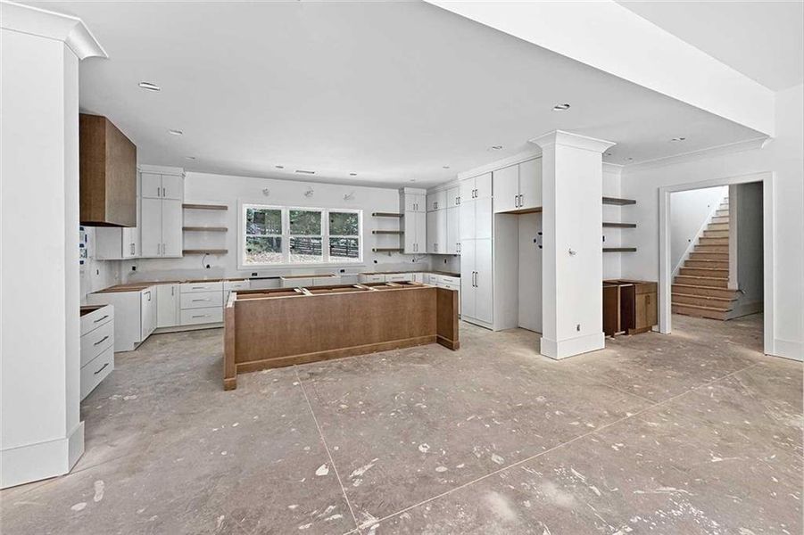 Image 9 of a home in .