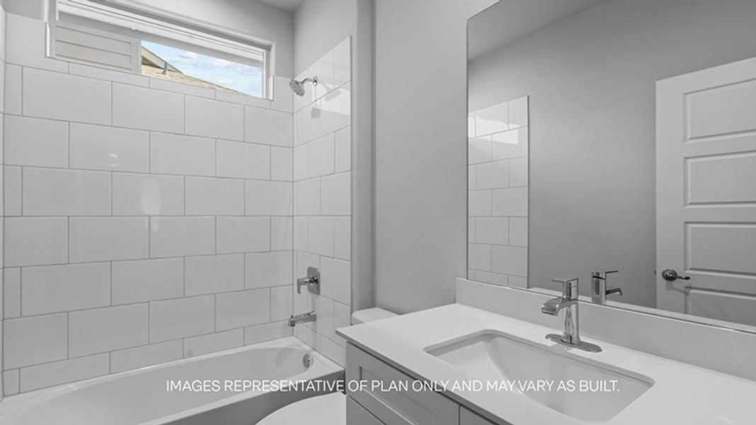 Image 25 of a home in Westmont.