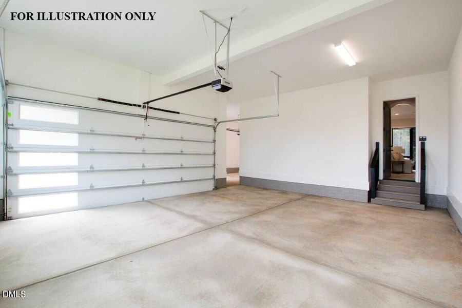 FOR ILLUSTRATION ONLY (42)